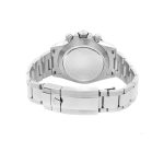Rolex Daytona 116500LN Stainless Steel Replica - Image 4