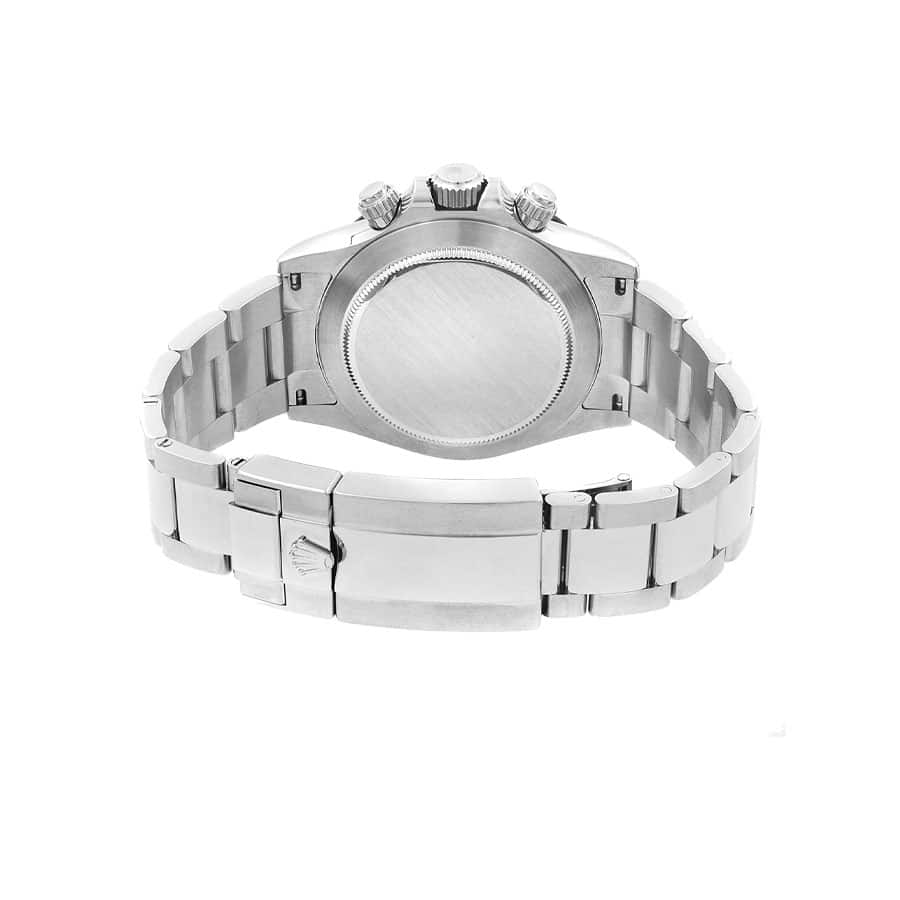 rolex-daytona-116500ln-stainless-steel-black-dial-oyster-replica2 (3) Rolex 116719BLRO Replica - Image 4