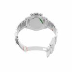 Rolex Daytona 116500LN Stainless Steel Replica - Image 5
