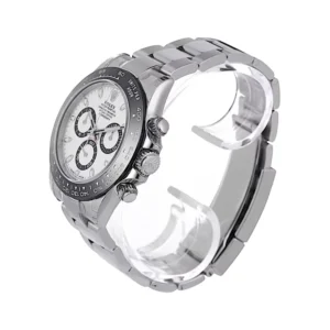 rolex-daytona-126500ln-oyster-white-dial-2-300x300 Rolex Daytona 126500LN Oyster White Dial Replica - Image 2