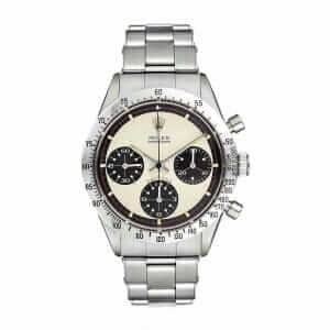 rolex-daytona-6239-replica-300x300 Paul Newman Daytona Replica - Image 3