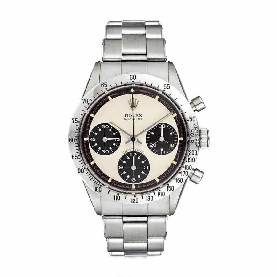 rolex-daytona-6239-replica Paul Newman Daytona Replica - Image 3
