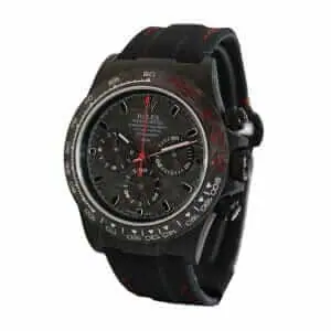 rolex-daytona-carbon-speedster-red-after-market-116503-ntpt-red-300x300.jpg Rolex Daytona 116503-NTPT RED Speedster Red After Replica - Image 2