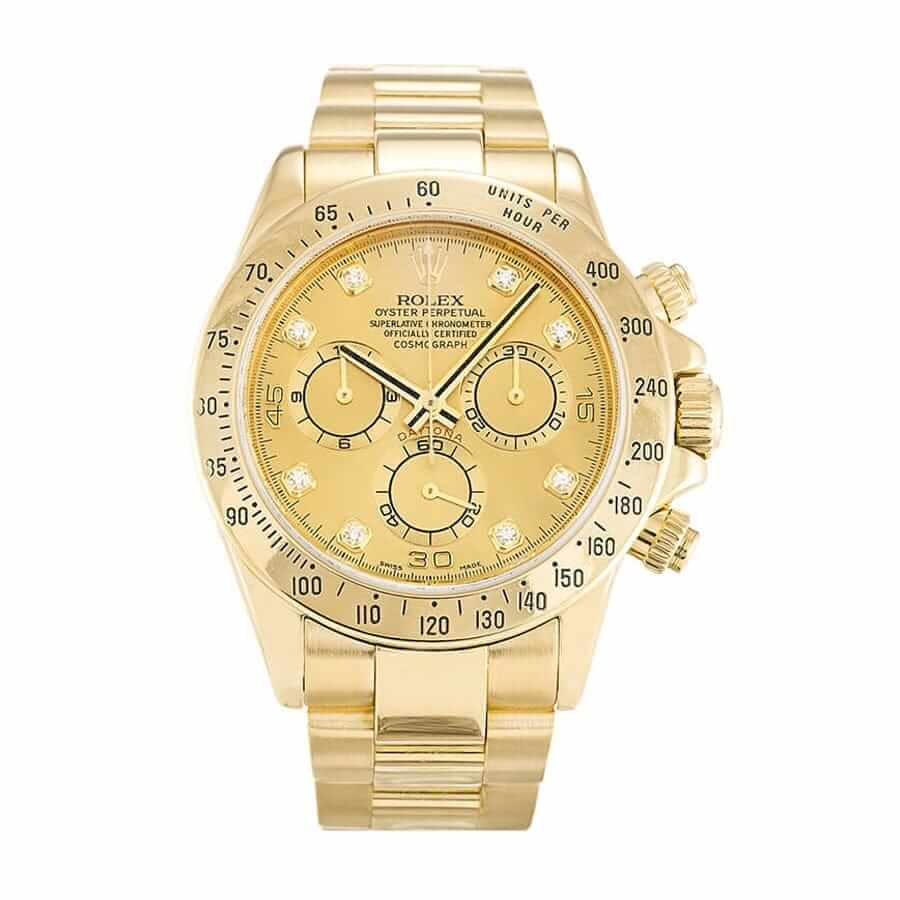 rolex-daytona-champagne-diamond-dial-116508-replica Rolex 116508 Replica - Image 1