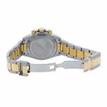 Rolex 4030 Oyster Chronograph Replica - Image 4