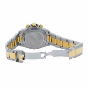 rolex-daytona-cosmograph-116503-jf-stainless-steel-300x300 Rolex 4030 Oyster Chronograph Replica - Image 4
