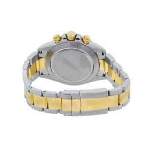 rolex-daytona-cosmograph-116503-jf-stainless-steel-yellow-gold-300x300 Rolex 4030 Oyster Chronograph Replica - Image 3