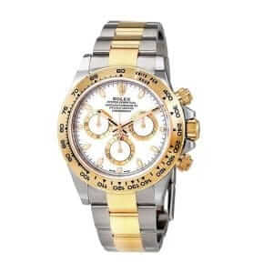 rolex-daytona-cosmograph-116503-jf-stainless-steel-yellow-gold-gre-300x300 Floating Cosmo Daytona Replica - Image 2