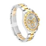 Rolex 4030 Oyster Chronograph Replica - Image 2