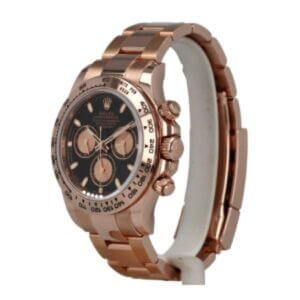 rolex-daytona-cosmograph-116505-everose-gold-black-dial-replica-3-300x300 Rolex Daytona Cosmograph 116505 Everose Gold Black Dial Replica - Image 2