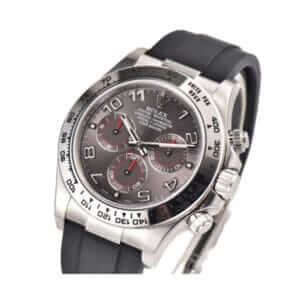 rolex-daytona-cosmograph-116508-jh-1-2-300x300 Daytona 116520 Slate Grey Dial Replica - Image 2