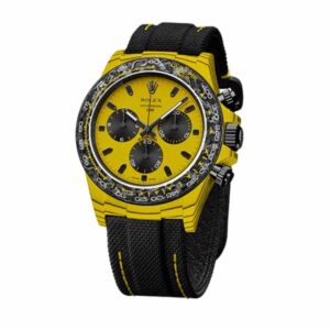 rolex-daytona-cosmograph-116508-unitedluxury-300x300 Rolex Daytona Diw Bumblebee Replica - Image 2