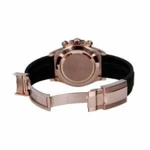 rolex-daytona-cosmograph-116515ln-n-rose-gold-rose-gold-dial-300x300.jpg Rolex Daytona Cosmograph 116515LN Rose Gold Dial Replica - Image 4