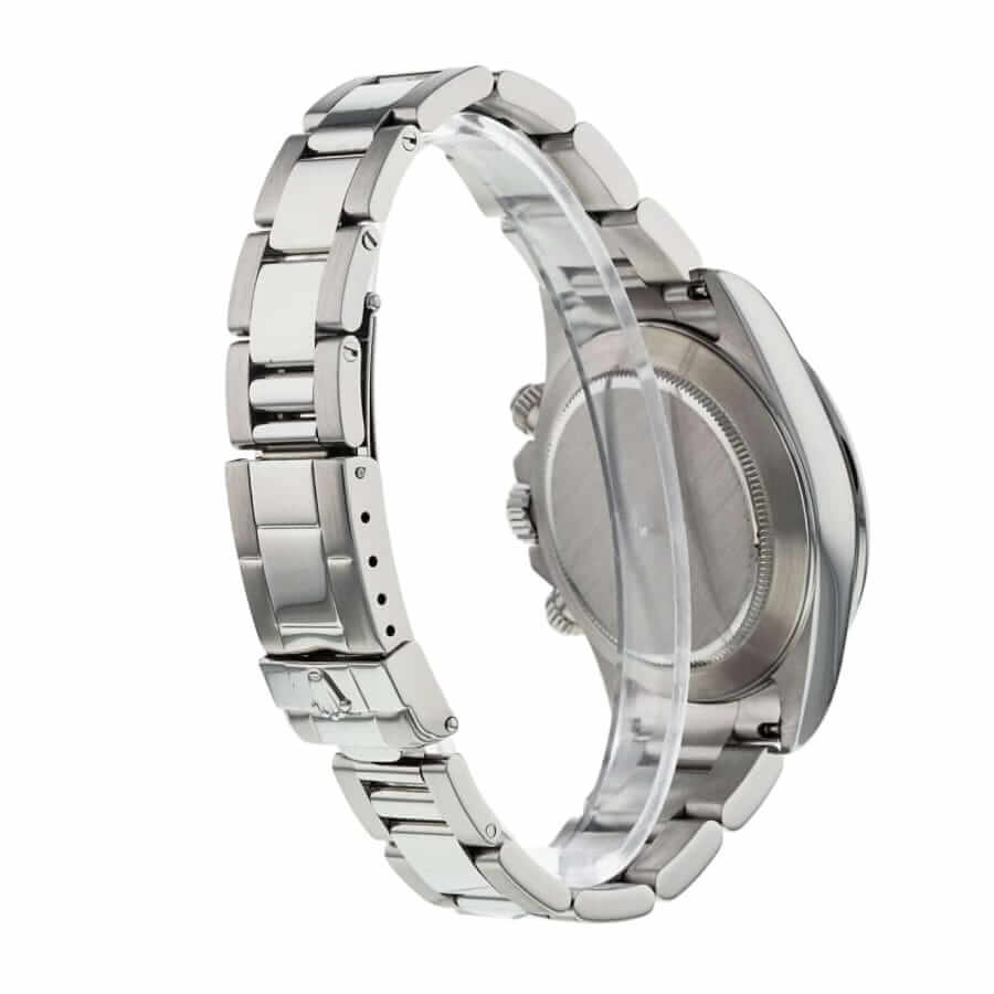 rolex-daytona-cosmograph-116520-jf-3 Rolex 116520 White Gold Replica - Image 3