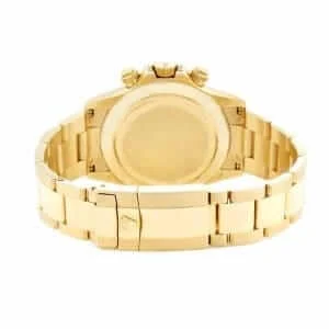 rolex-daytona-cosmograph-116528-jf-yellow-gold-whi-300x300 (1) Rolex GMT-Master 116758SA Gold Diamond Watch Replica - Image 4