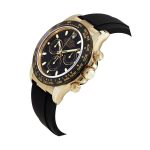 Rolex Daytona 126518LN Rubber Strap Replica - Image 3