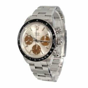 rolex-daytona-cosmograph-tropical-ow502596-300x300 Rolex Daytona 6263 Silver Replica - Image 2