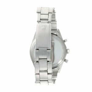 rolex-daytona-cosmograph-tropical-silver-dial-ow502596-oyster-replica1-300x300 Rolex Daytona 6263 Silver Replica - Image 4