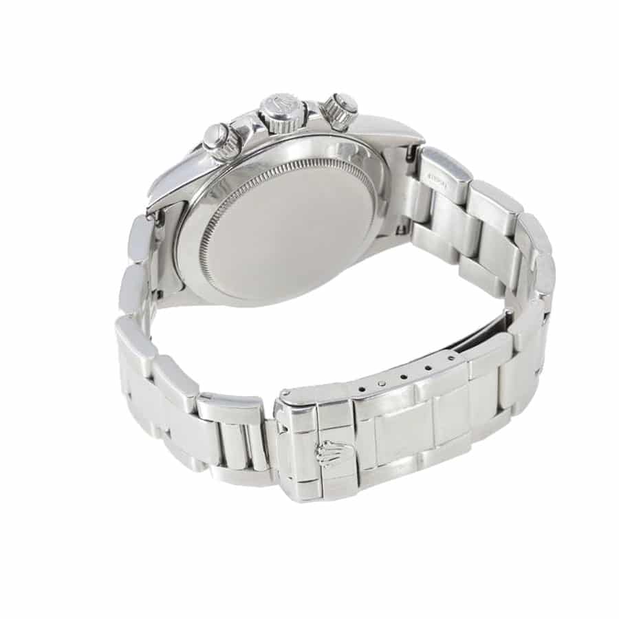 rolex-daytona-cosmograph-tropical-silver-dial-ow502596-oyster-replica2 Rolex Daytona 6263 Silver Replica - Image 5