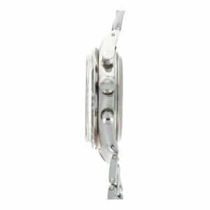 rolex-daytona-cosmograph-tropical-silver-dial-ow502596-oyster-replica3-300x300 Rolex Daytona 6263 Silver Replica - Image 3