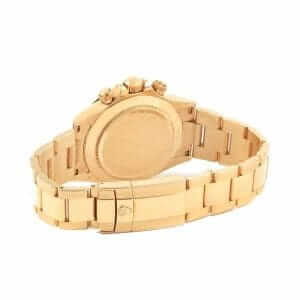 rolex-daytona-cosmograph-yellow-gold-dial-116528-back-300x300 Rolex 116508 Replica - Image 4