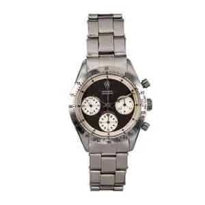 rolex-daytona-super-mint-straight-t-swiss-t-black-paul-newman-6262-replica-300x300.jpg Paul Newman Daytona Replica - Image 4