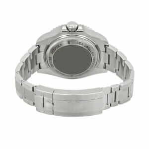rolex-deep-sea-dweller-stainless-steel-116660-oyster-300x300 Rolex Deepsea Sea-Dweller Stainless Steel 116660-0001 Oyster Replica - Image 3