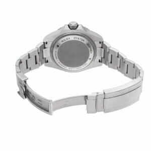 rolex-deep-sea-dweller-stainless-steel-116660-oyster-replica-300x300 Rolex Deepsea Sea-Dweller Stainless Steel 116660-0001 Oyster Replica - Image 4