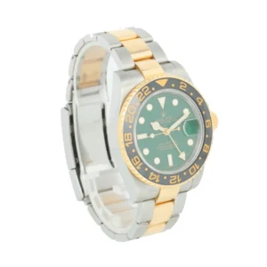 rolex-gmt-green-steel-replica-1-300x300 Rolex GMT-Master II 126720VTNR Green Steel Replica - Image 2