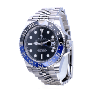 rolex-gmt-master-116710blnr-replica-left-300x300.png Rolex GMT-Master II 126710BLNR Batman Replica - Image 2