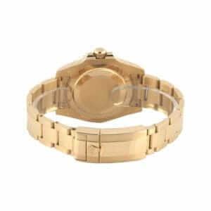 rolex-gmt-master-ii-116718ln-gold-watch-black-dial-oyster-replica-300x300 Rolex 266183 Oyster Perpetual Gmt-Master Replica - Image 4