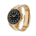 Rolex 266183 Oyster Perpetual Gmt-Master Replica - Image 2