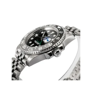 rolex-gmt-master-ii-40mm-126710-black-dial-oyster-4-300x300 Rolex GMT-Master II 40mm 126710 Black Dial Oyster Replica - Image 4