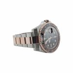 Rolex 126711CHNR Root Beer Replica - Image 4