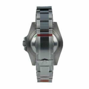rolex-gmt-master-ii-black-dial-batman-bezel-116710blnr-oyster-replica-300x300 Rolex GMT-Master II Black Dial Batman Bezel 116710BLNR Oyster Replica - Image 4