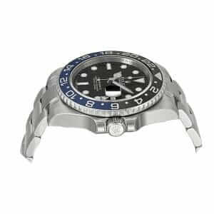 rolex-gmt-master-ii-black-dial-batman-bezel-116710blnr-replica-300x300 Rolex GMT-Master II Black Dial Batman Bezel 116710BLNR Oyster Replica - Image 3