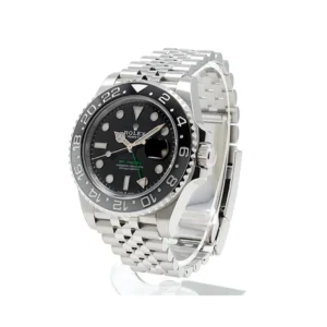 rolex-gmt-master-ii-bruce-wayne-0-300x300 Rolex Gmt-Master II 126710BLNR Bruce Wayne Replica - Image 2