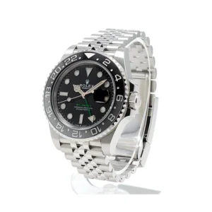 rolex-gmt-master-ii-bruce-wayne-126710grnr-replica-2-300x300 Rolex Gmt Master II Bruce Wayne 126710GRNR Replica - Image 3