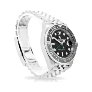 rolex-gmt-master-ii-bruce-wayne-126710grnr-replica-3-300x300 Rolex Gmt Master II Bruce Wayne 126710GRNR Replica - Image 2