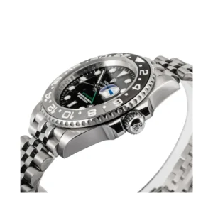 rolex-gmt-master-ii-bruce-wayne-126710grnr-replica-4-300x300 Rolex Gmt Master II Bruce Wayne 126710GRNR Replica - Image 4