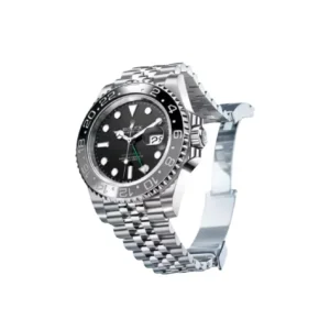 rolex-gmt-master-ii-bruce-wayne-5-300x300 Rolex Gmt-Master II 126710BLNR Bruce Wayne Replica - Image 3