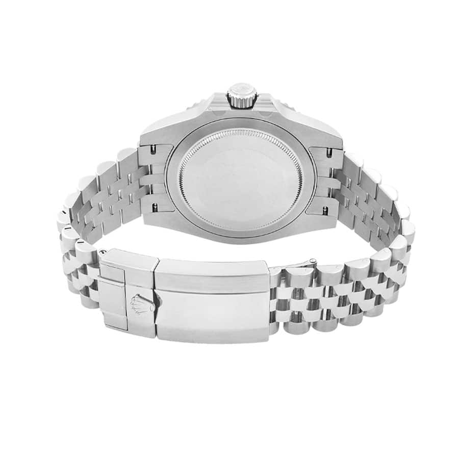 rolex-gmt-master-ii-ceramic-black-and-blue-bezel-batman-jubilee-116710blnr-jubilee-1 (1) Rolex Datejust 31 278384RBR Replica - Image 3
