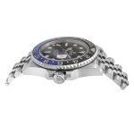 Rolex GMT-Master II 126710BLNR Batman Replica - Image 5