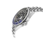 Rolex GMT-Master II 126710BLNR Batman Replica - Image 4