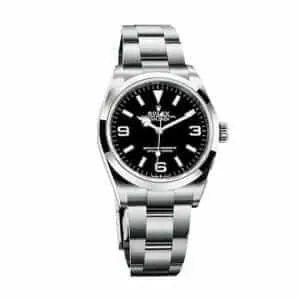 rolex-gmt-master-ii-ceramic-black-and-blue-bezel-batman-jubilee-116710blnr-replica-510x510-__dial_man1-300x300.jpg Rolex 124270 Replica - Image 2