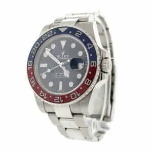 rolex-gmt-master-ii-pepsi-1675-oyster-105781-300x300.jpg Rolex 116719BLRO Replica - Image 2