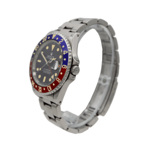 rolex-gmt-master-ii-red-black-bezel-blue-dial-16710-oyster-replica-2-1-300x300.png Rolex 16710 Replica - Image 2