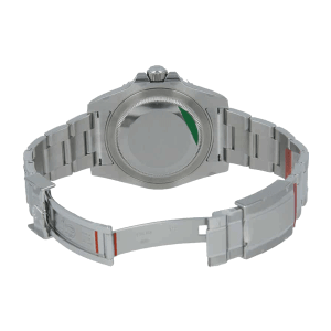 rolex-gmt-master-ii-red-black-bezel-blue-dial-16710-oyster-replica232-1-1-300x300.png Rolex 16710 Replica - Image 4