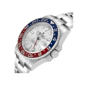 rolex-gmt-master-ii-white-dial-replica-5--300x300 Rolex Gmt Master II 126710 White Dial Replica - Image 3