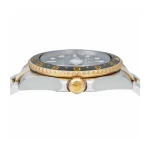 Rolex Gmt 116713LN Two Tone Replica - Image 4